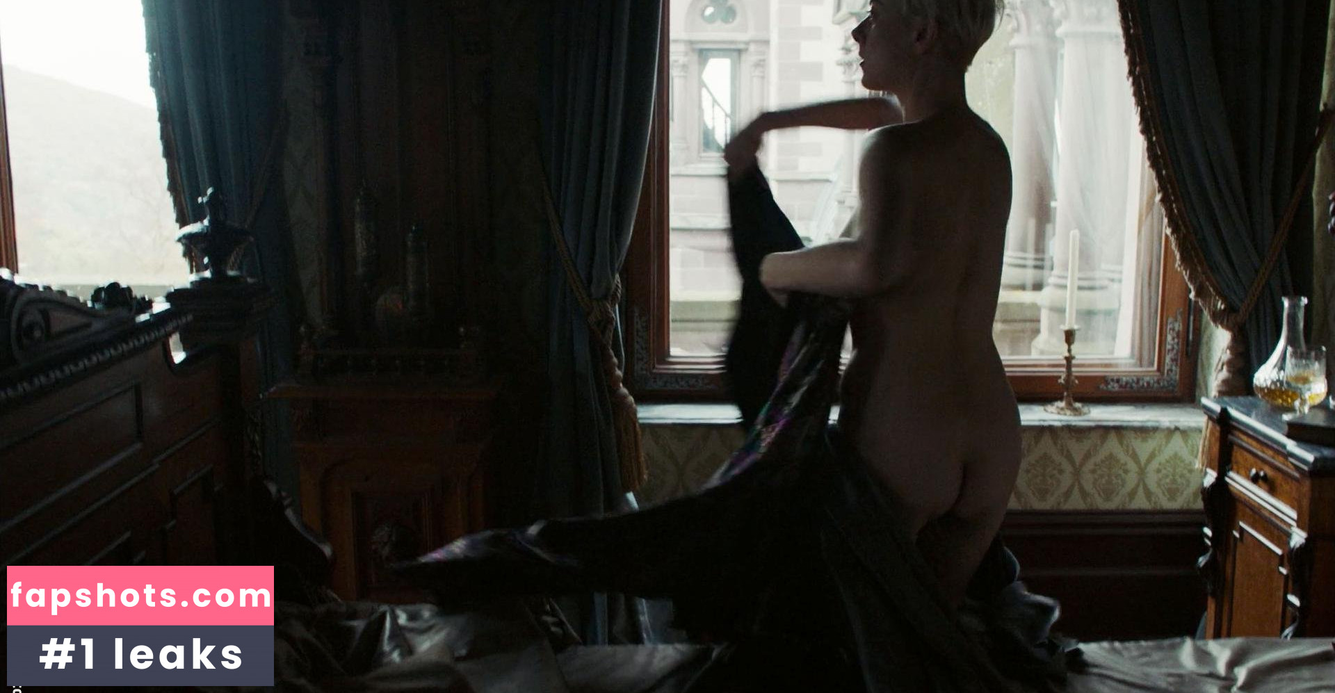 Severija Janusauskaite gallery photo #27