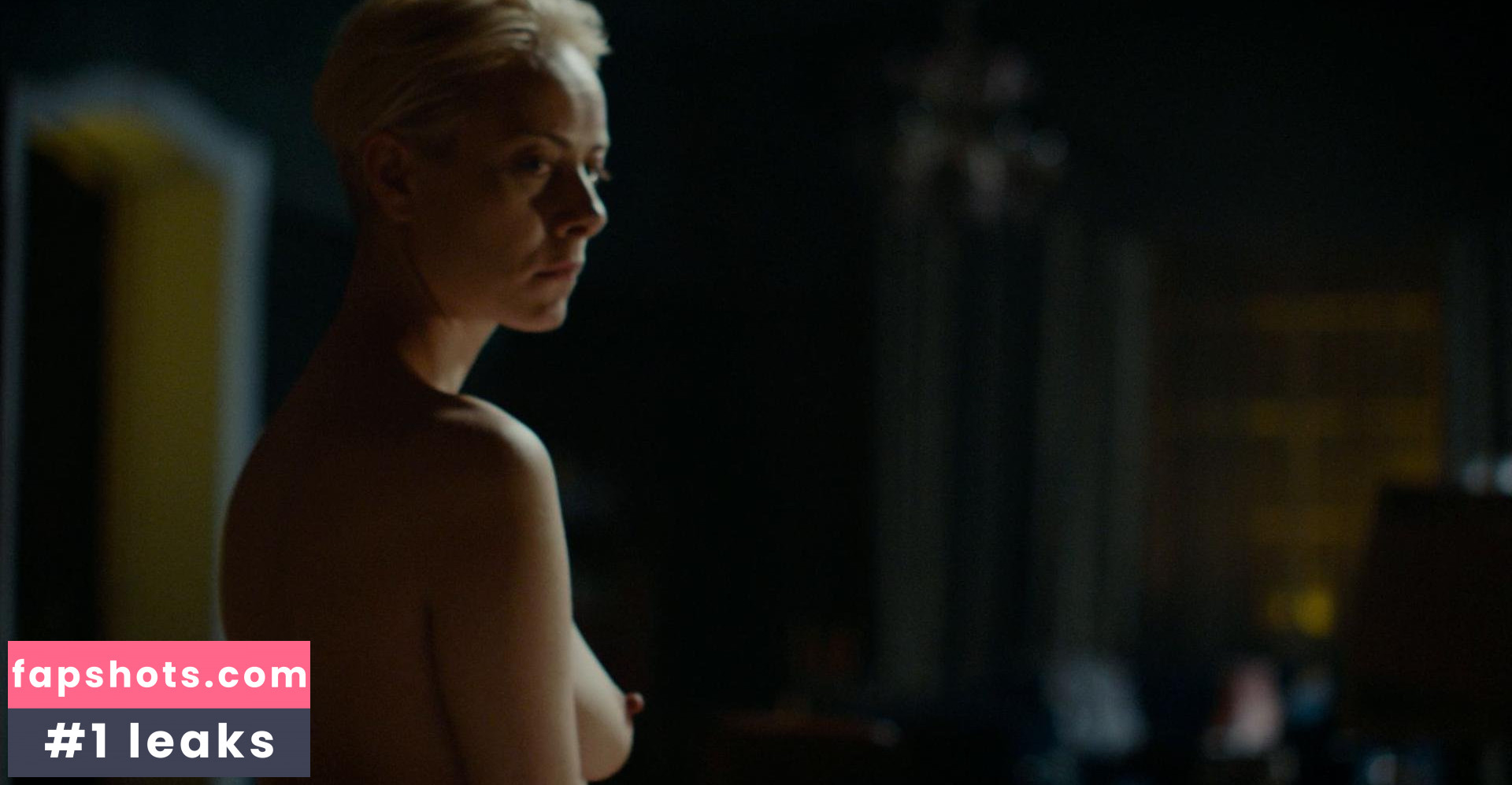 Severija Janusauskaite gallery photo #28