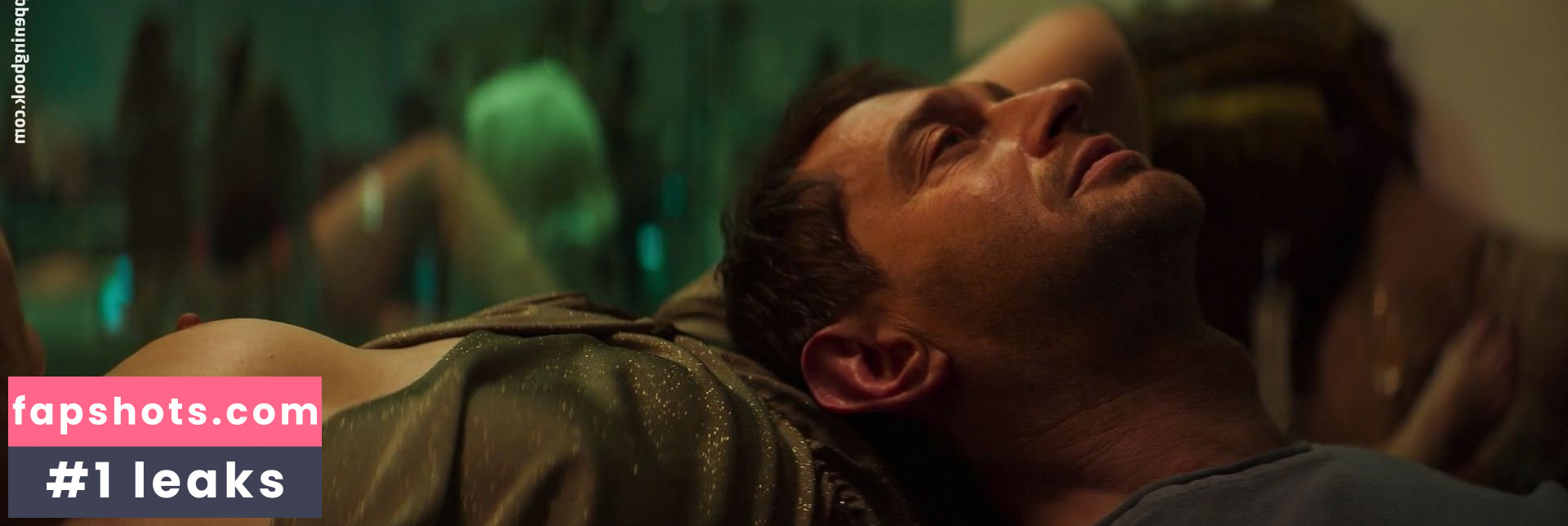 Severija Janusauskaite gallery photo #34