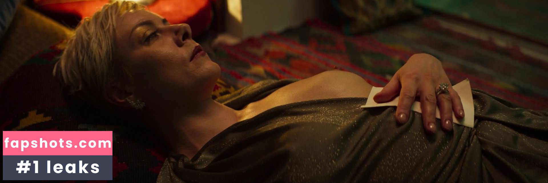 Severija Janusauskaite gallery photo #35