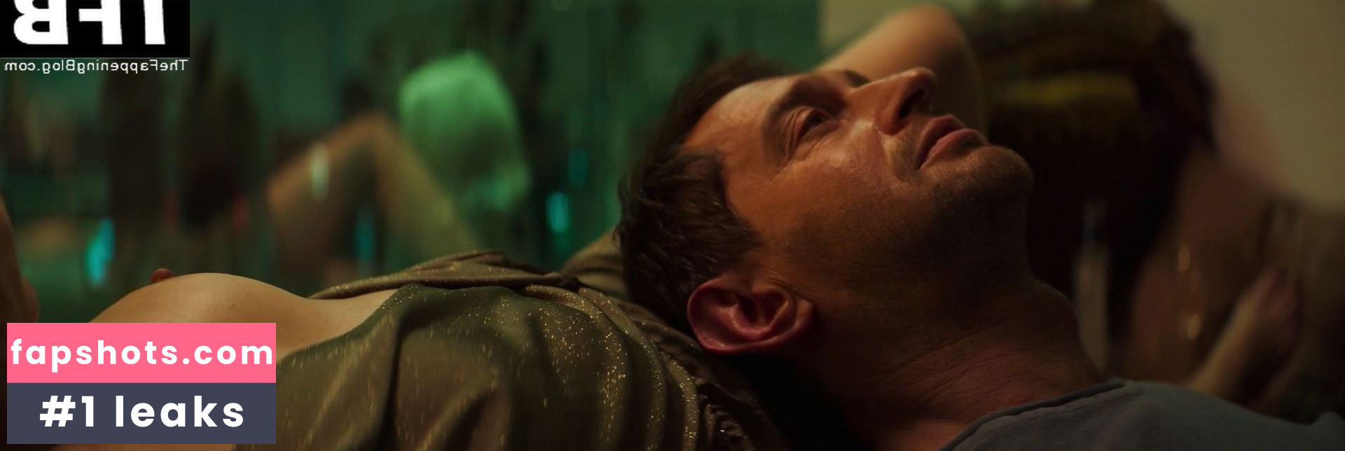 Severija Janusauskaite gallery photo #7