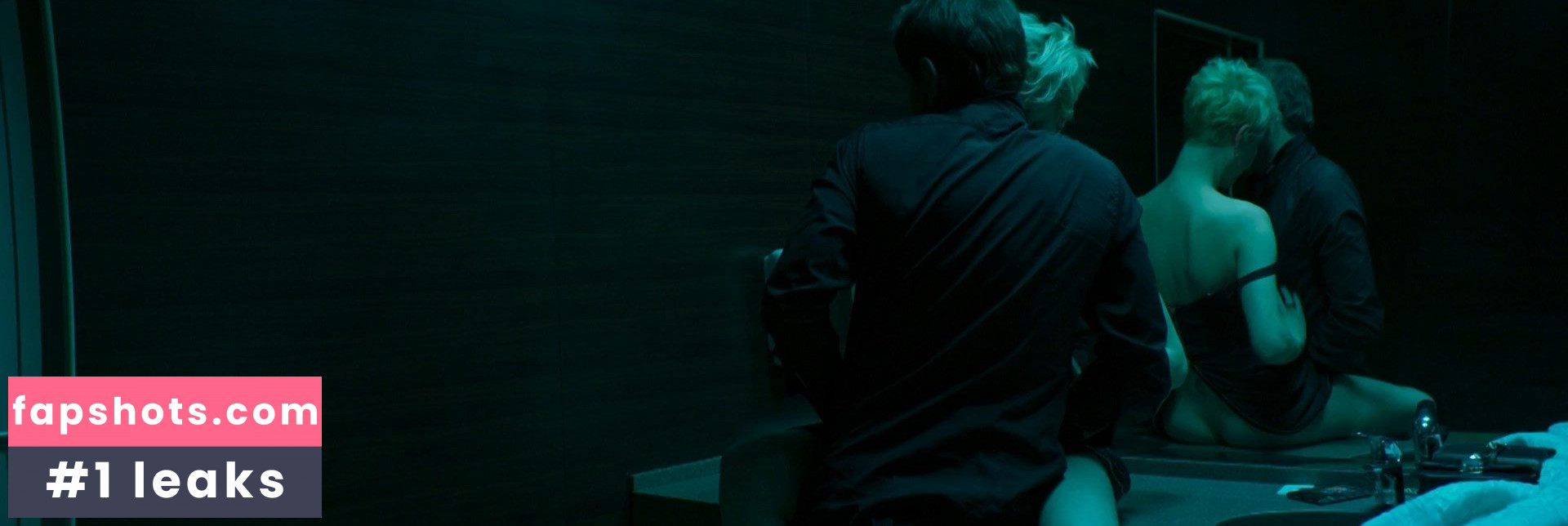 Severija Janusauskaite gallery photo #10