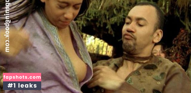 Severina Kamugisha Kemirimbe gallery photo #2