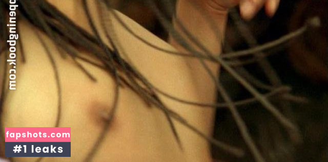 Severina Kamugisha Kemirimbe gallery photo #4