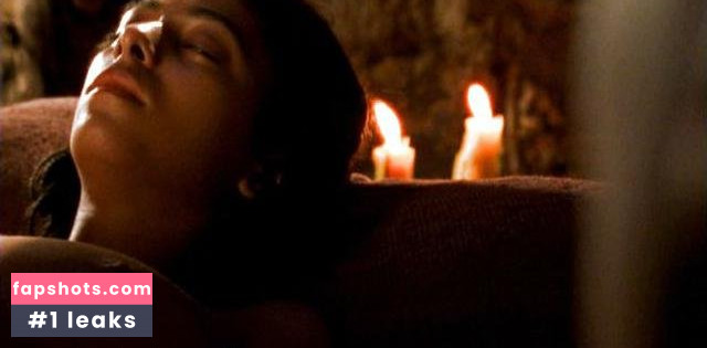 Severina Kamugisha Kemirimbe gallery photo #5