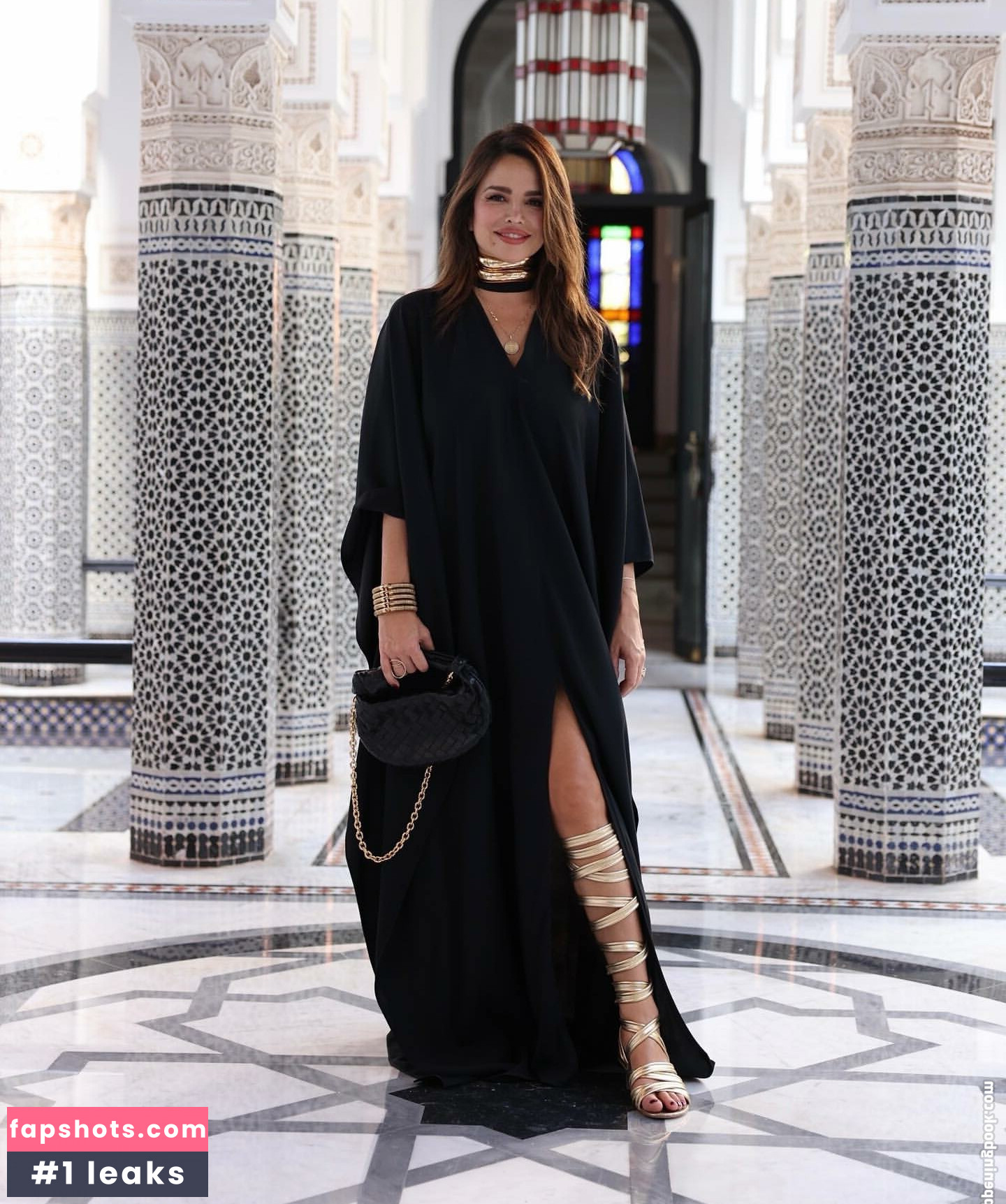 Severina Nude Leaks OnlyFans Photos #11 - Fapshots