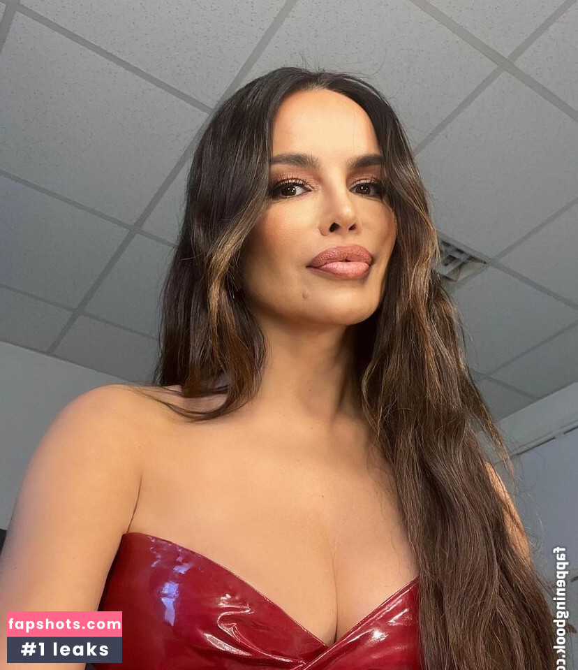 Severina Nude Leaks OnlyFans Photos #17 - Fapshots