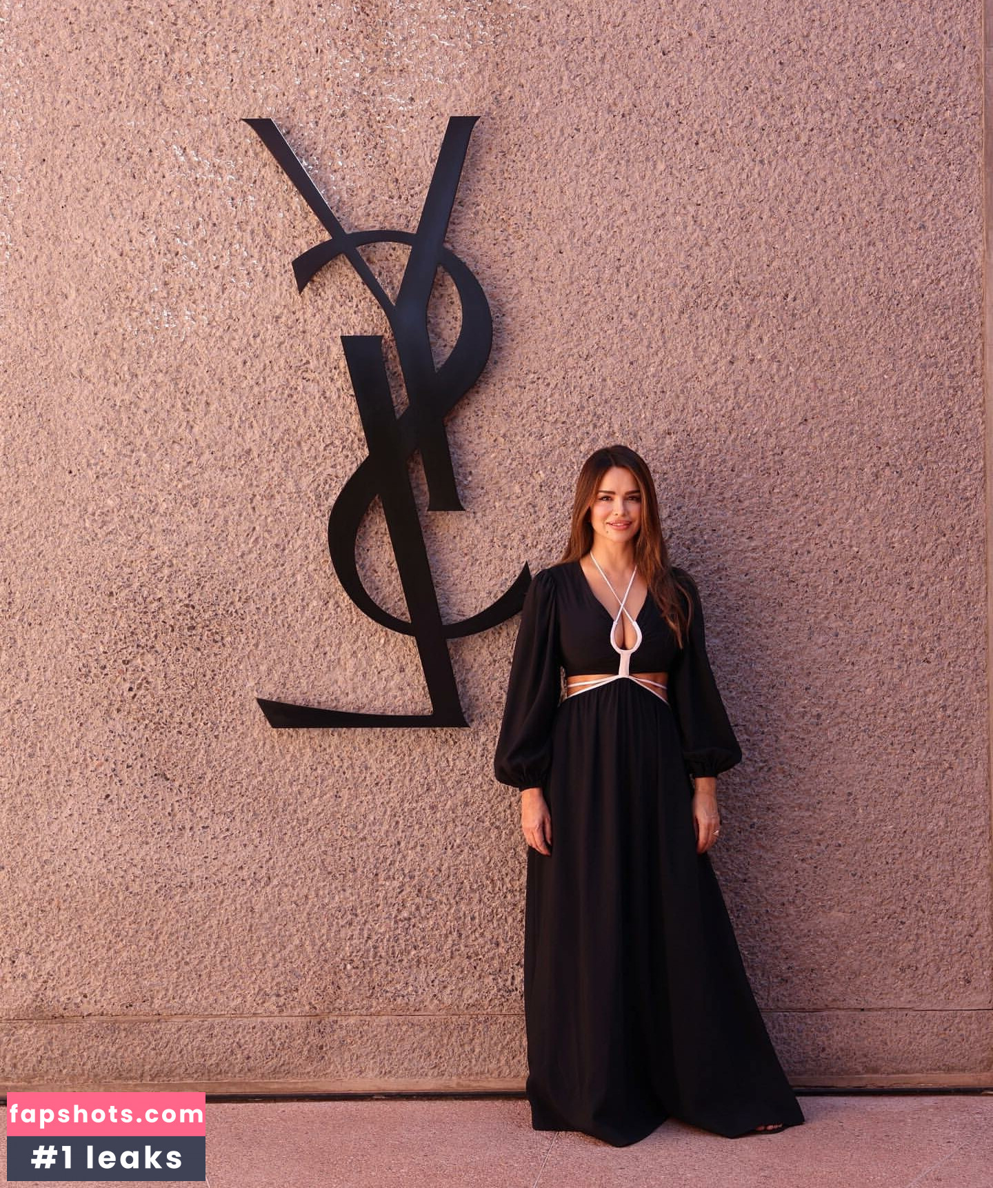 Severina Nude Leaks OnlyFans Photos #22 - Fapshots