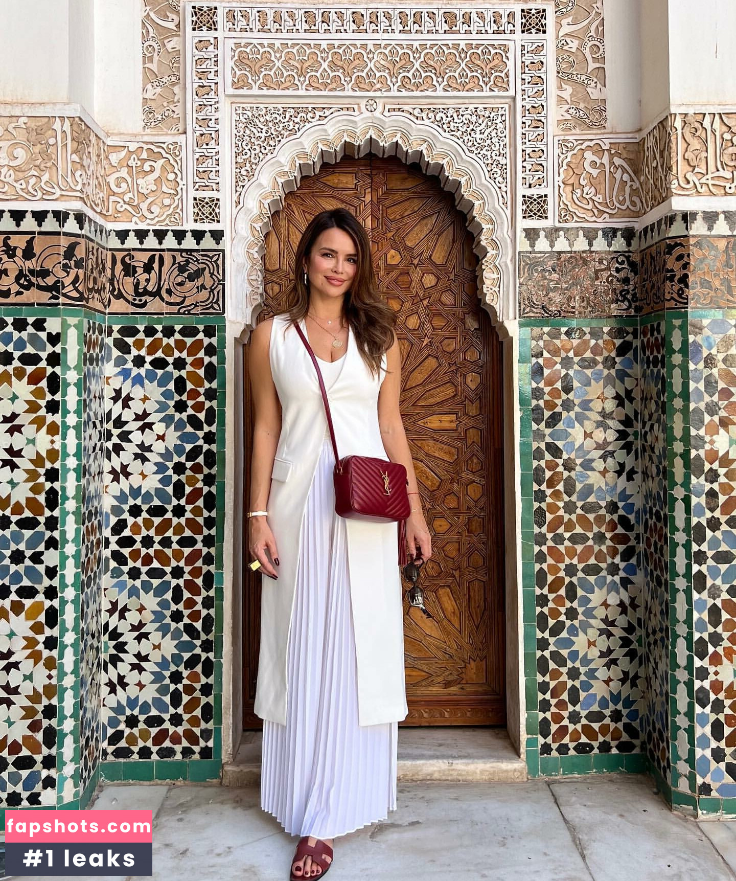 Severina Nude Leaks OnlyFans Photos #24 - Fapshots