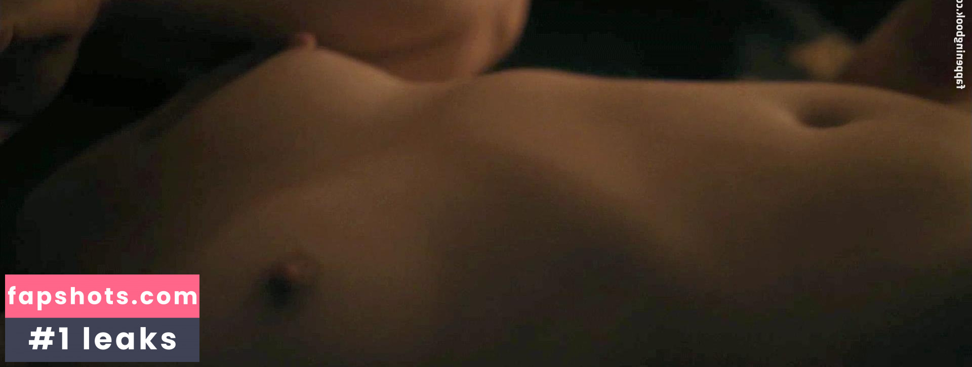 Séverine Porzio Nude Leaks OnlyFans Photos #2 - LeakJerk