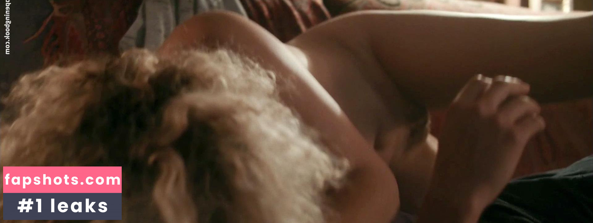 Séverine Porzio Nude Leaks OnlyFans Photos #13 - LeakJerk