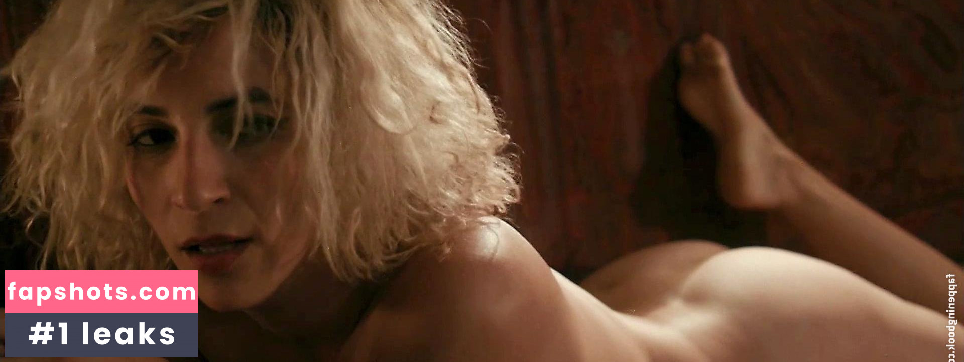 Séverine Porzio Nude Leaks OnlyFans Photos #8 - LeakJerk