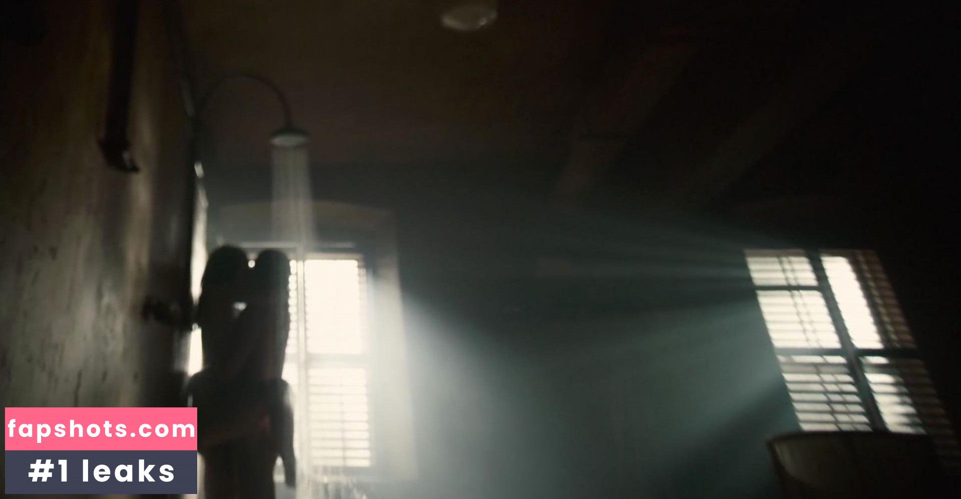 Severn Thompson Nahé úniky fotek pouze od fanoušků #2 - Fapshots