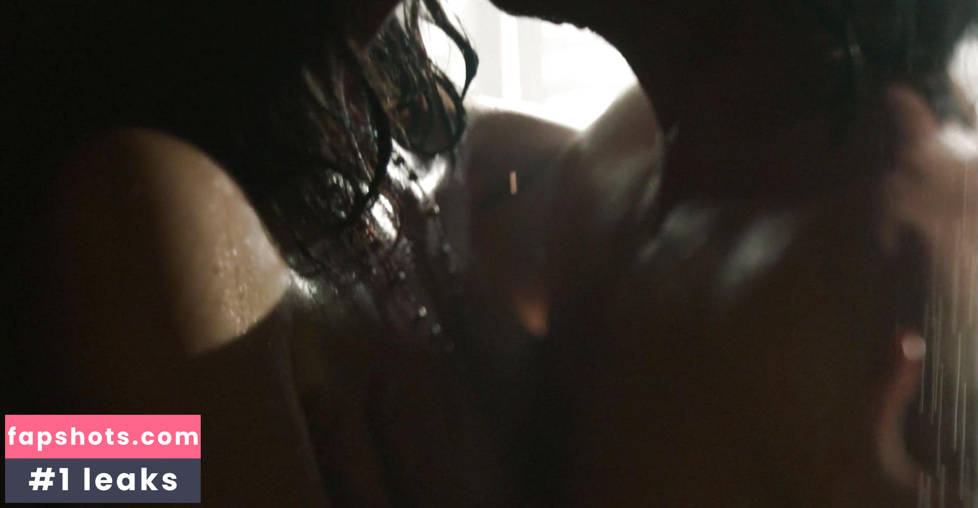 Severn Thompson nude babe gallery