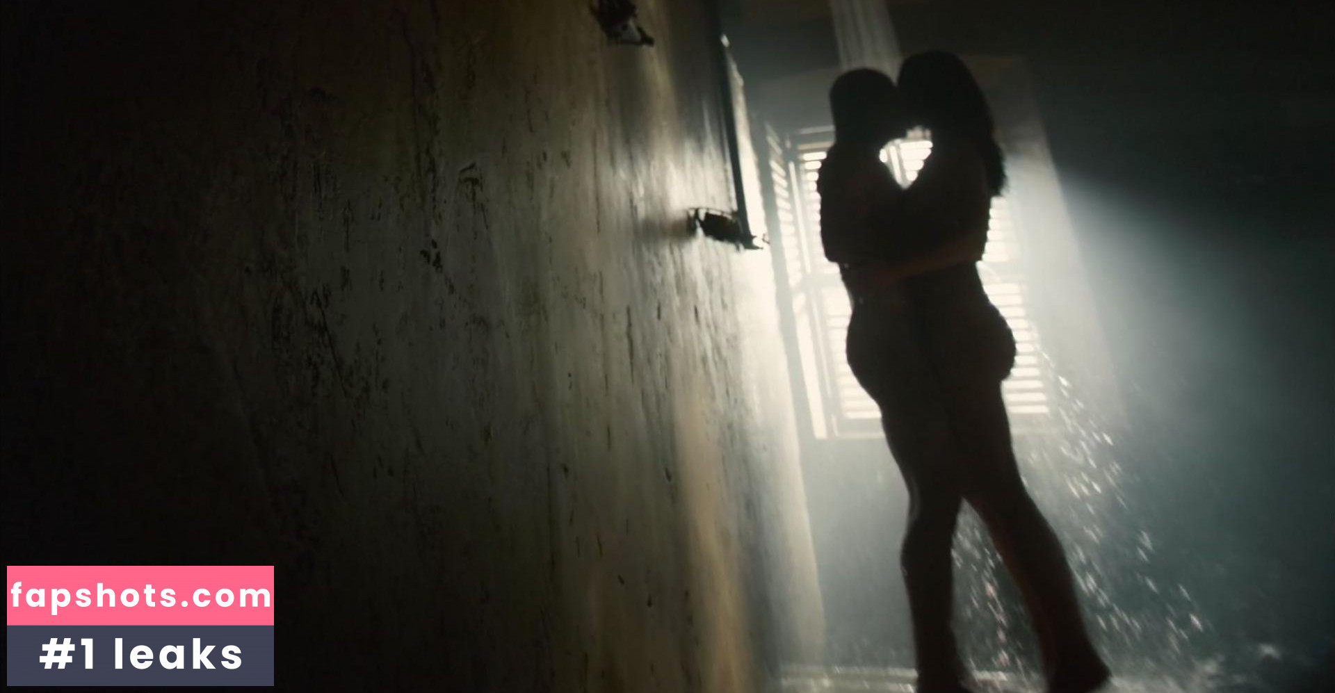 Severn Thompson Nahé úniky fotek pouze od fanoušků #4 - Fapshots