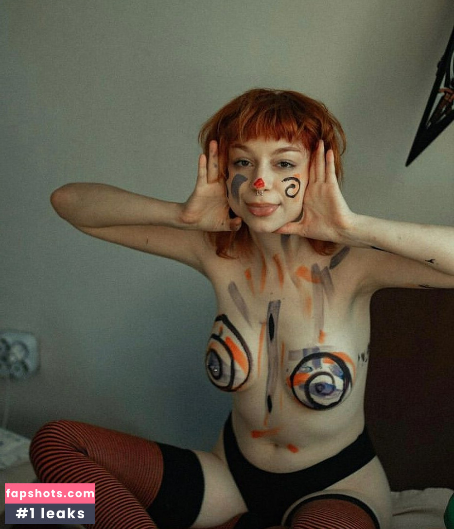 Sevgi Aydoğan gallery photo #33