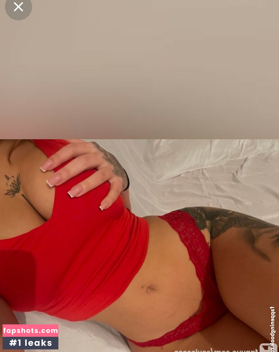 Sevic gallery photo #6