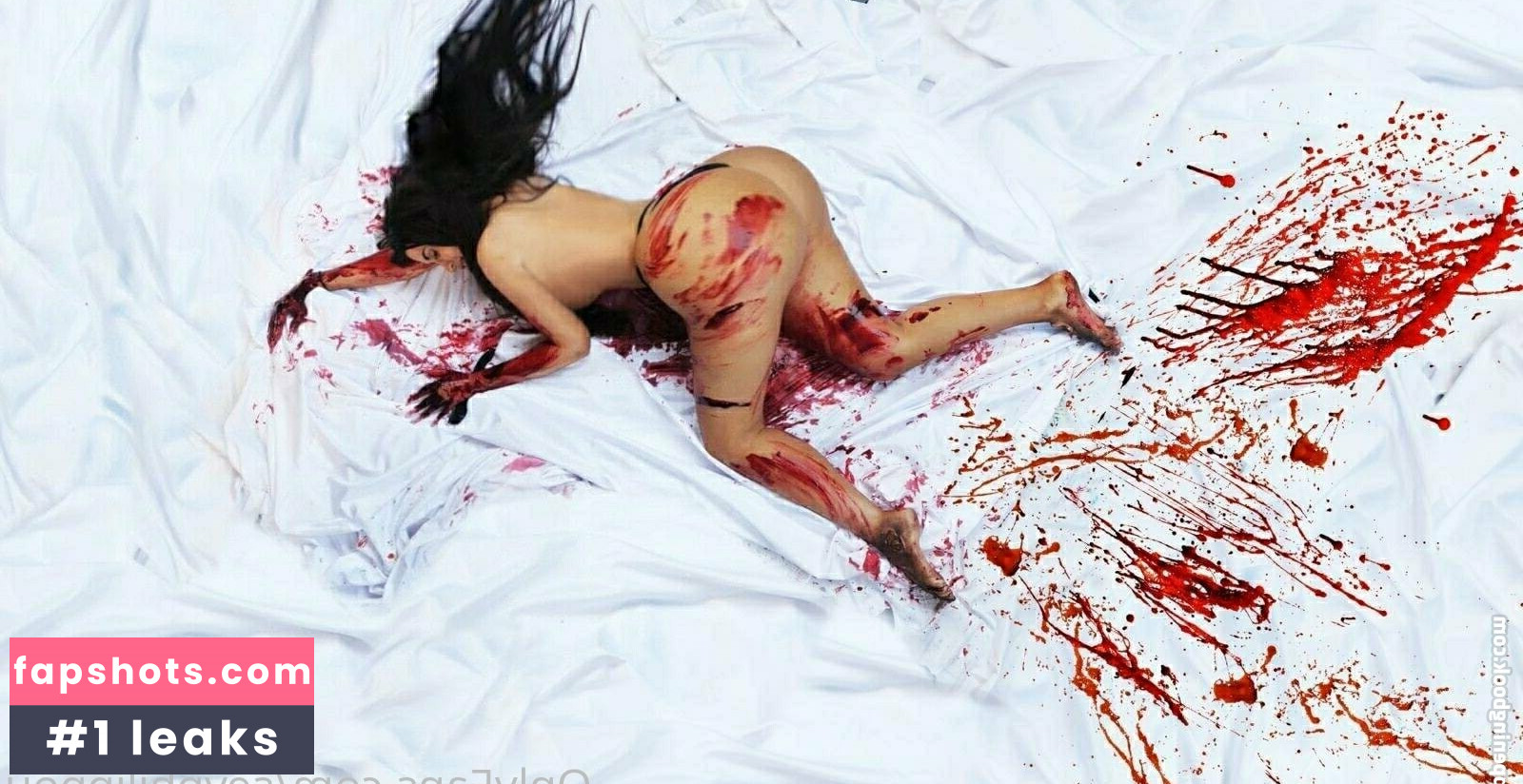 sevphilippou Nude Leaks OnlyFans Photos #4 - LeakJerk