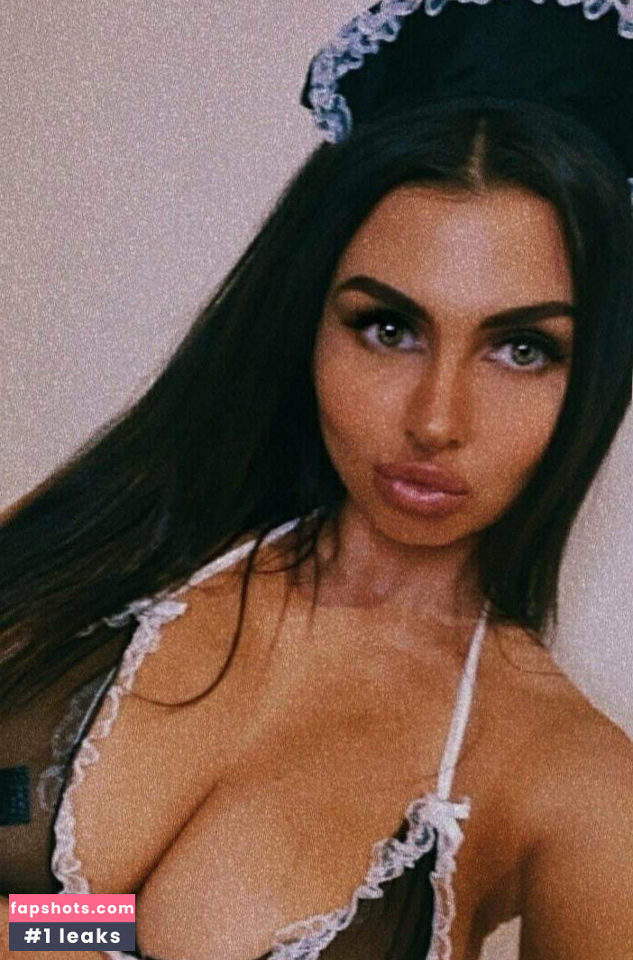 sevphilippou Nude Leaks OnlyFans Photos #5 - LeakJerk