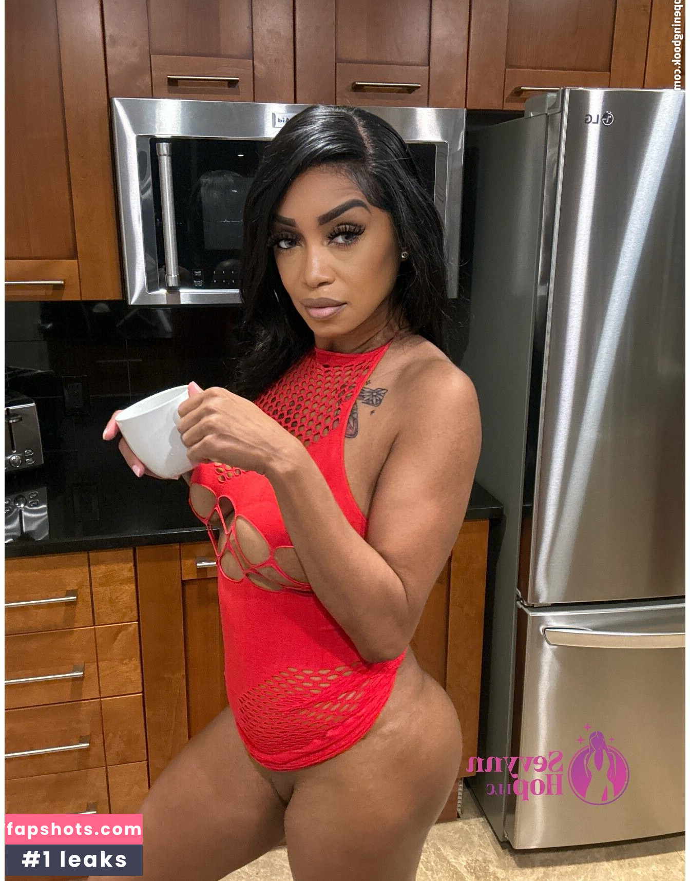 sevynnho gallery photo #15