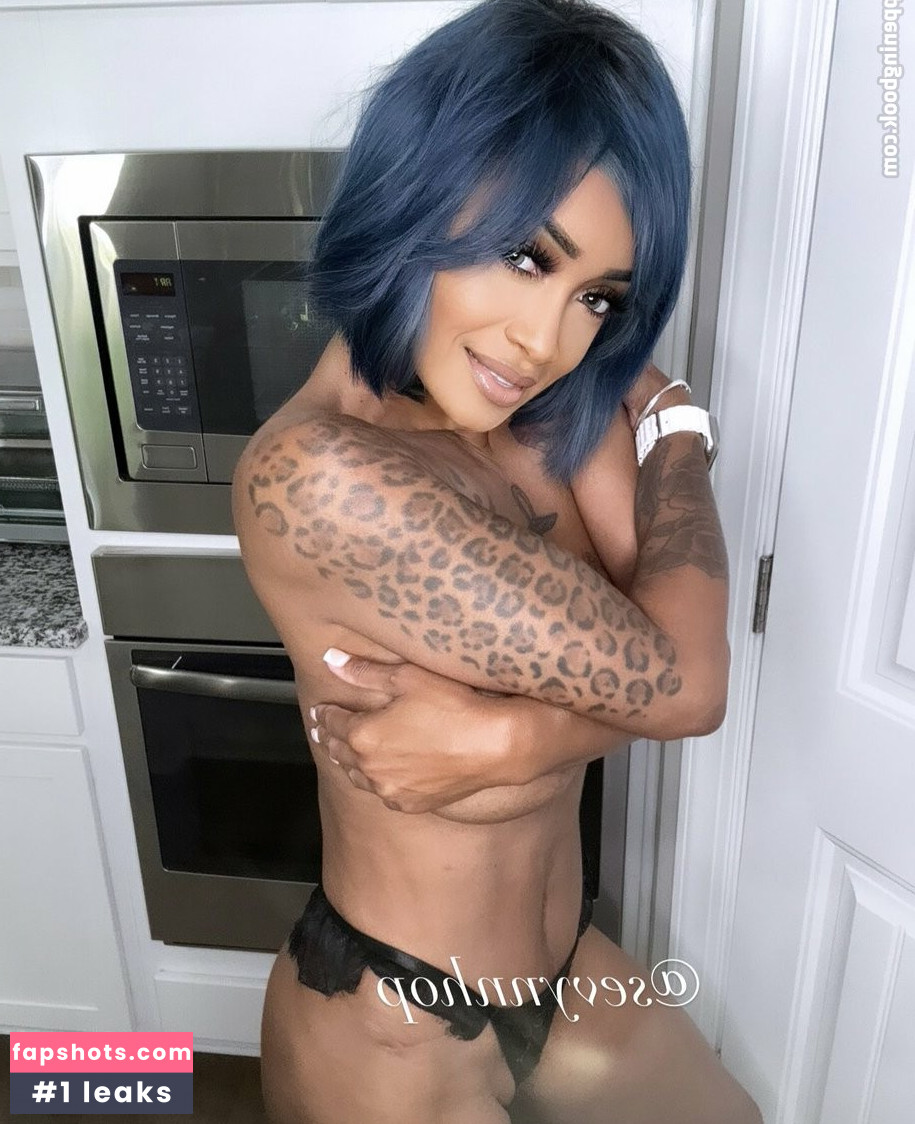 sevynnho gallery photo #5