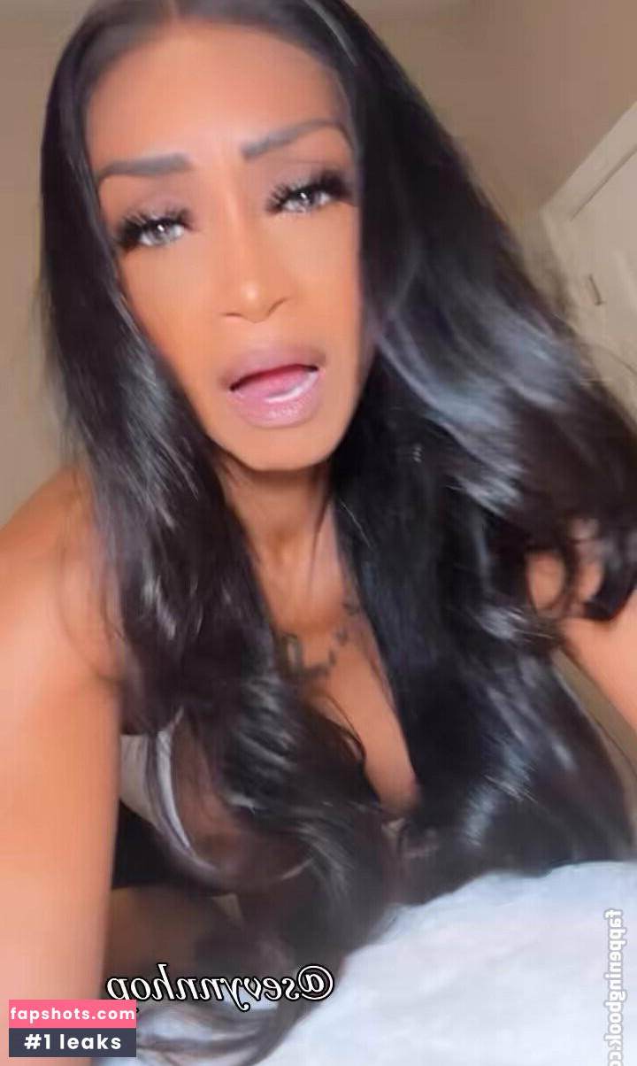 sevynnho gallery photo #8