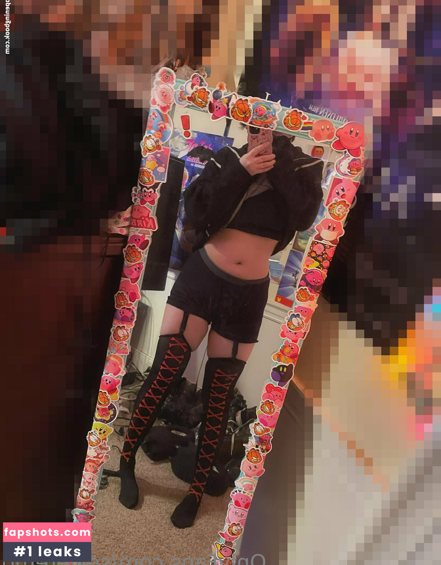 seweremo gallery photo #16