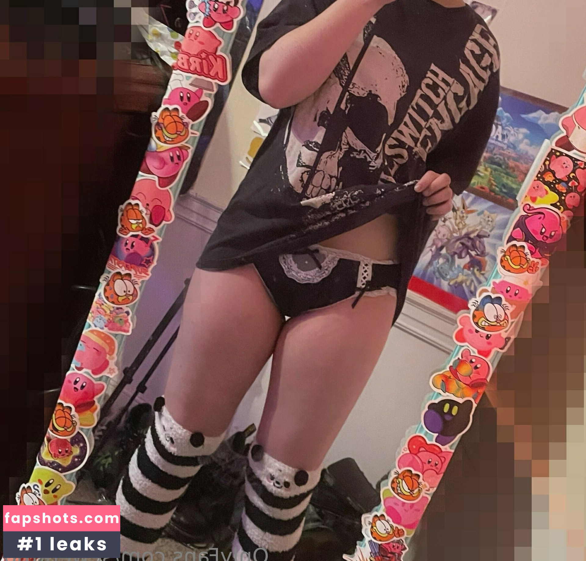 seweremo gallery photo #18