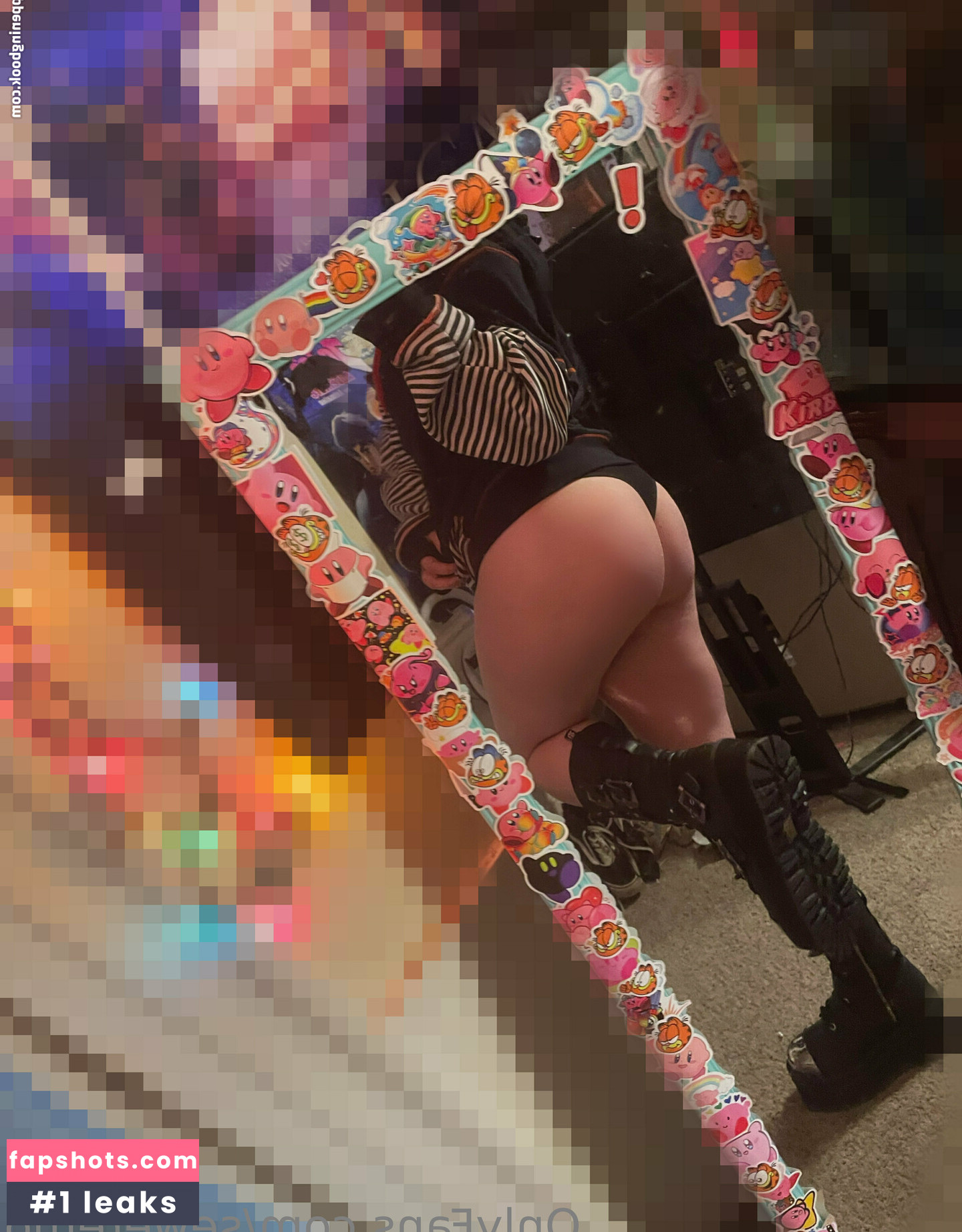 seweremo gallery photo #19