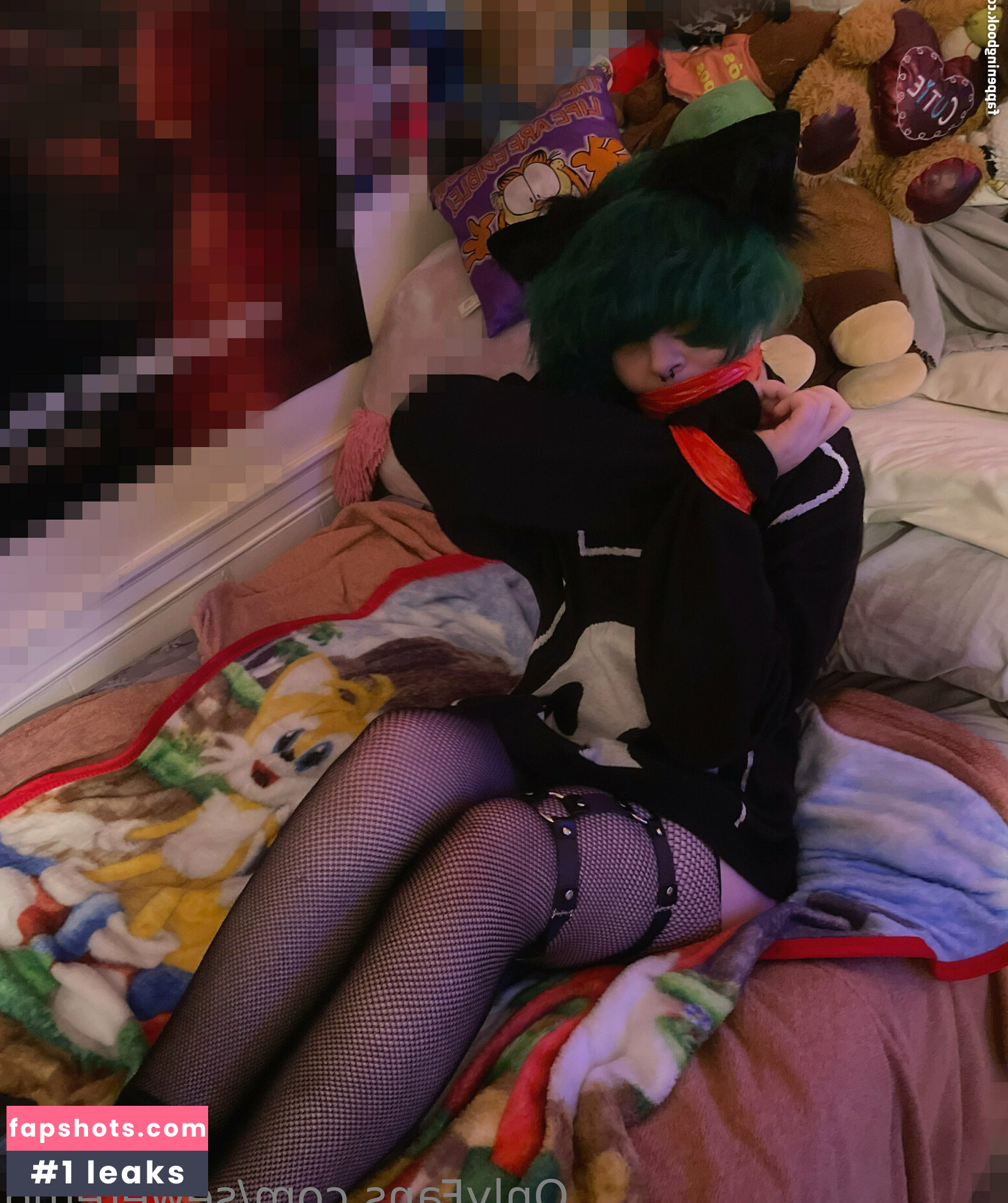 seweremo gallery photo #5