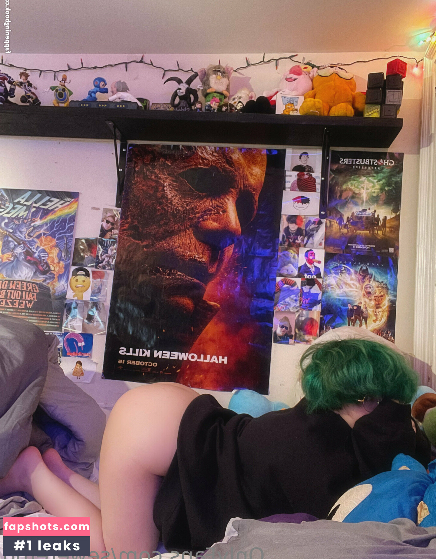 seweremo gallery photo #10