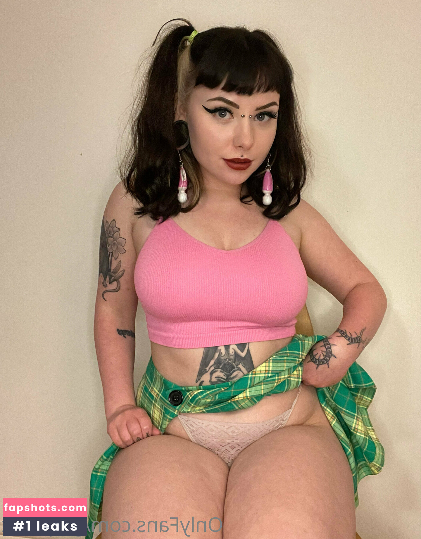 sewergirl gallery photo #19