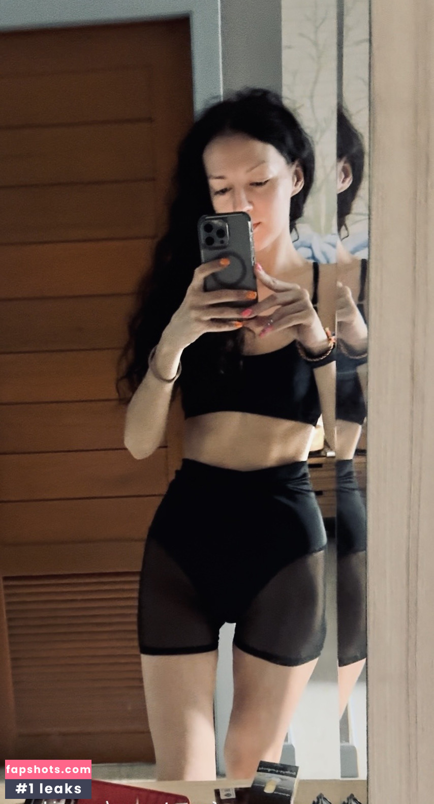 sex_evidence Nude Leaks OnlyFans - Fapshots