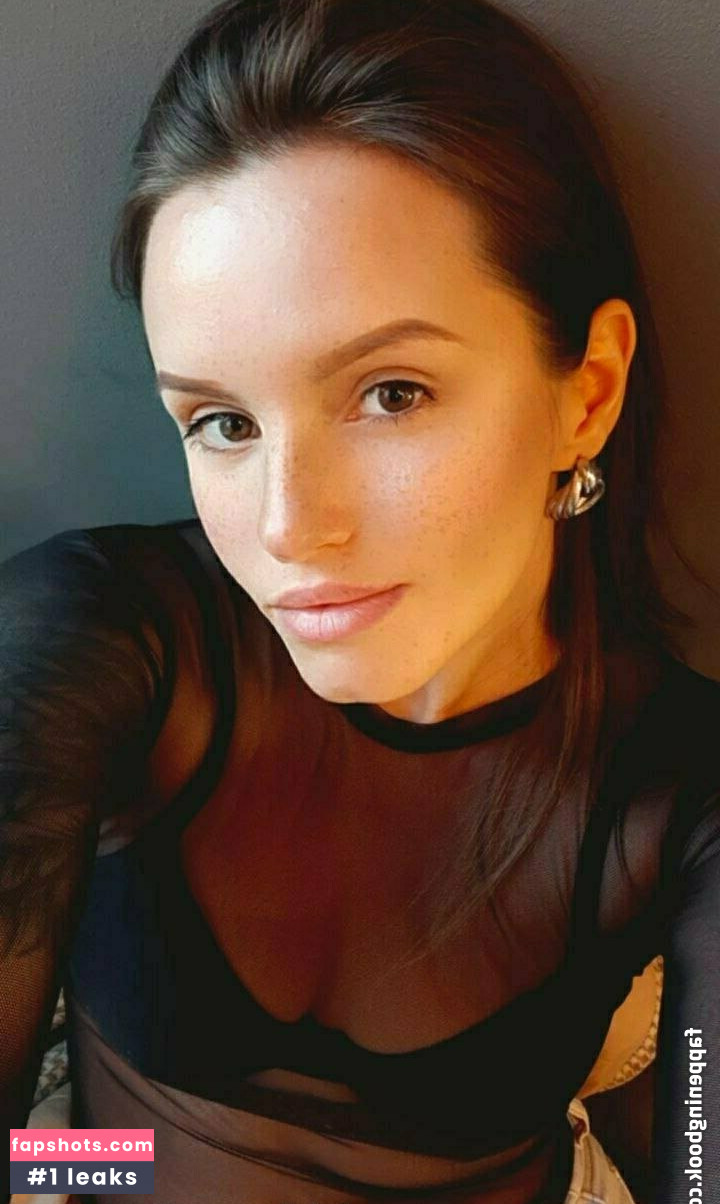 sex_in_california Filtración Desnuda OnlyFans Foto #9 - Fapshots