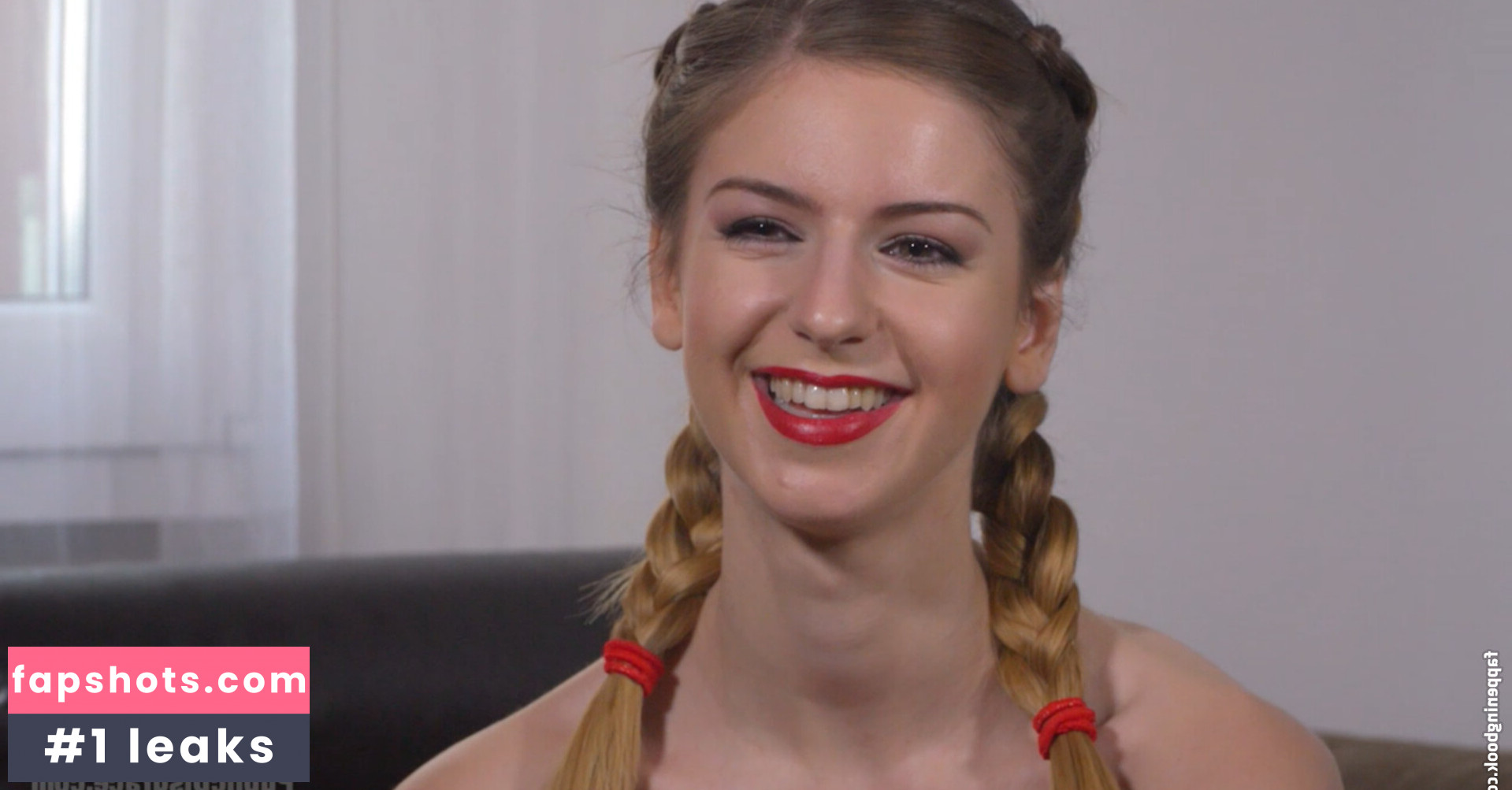 Sex In Front Others Nahé úniky fotek pouze od fanoušků #12 - Fapshots