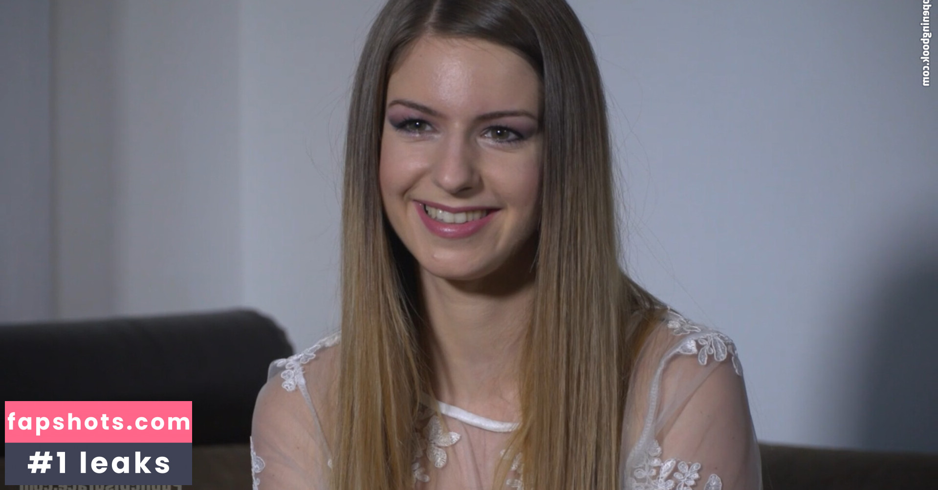 Sex In Front Others Nahé úniky fotek pouze od fanoušků #16 - Fapshots