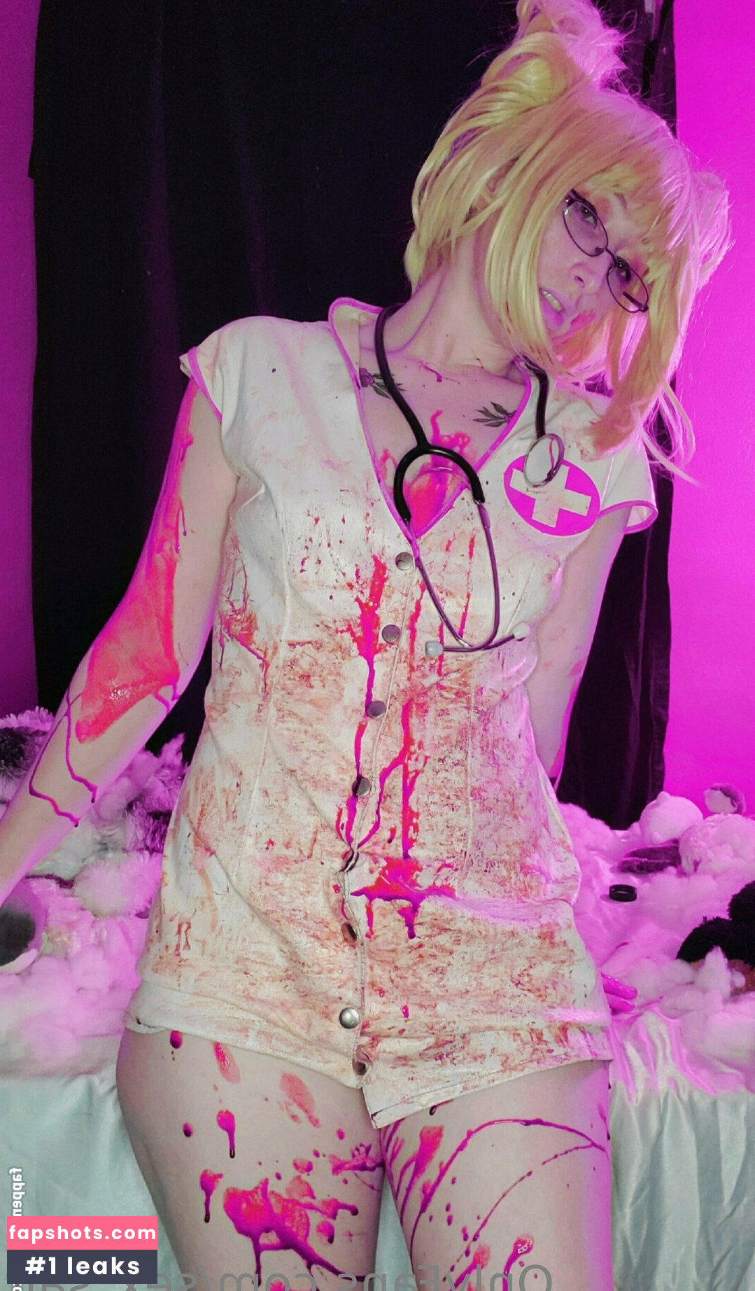 sex_salt gallery photo #11