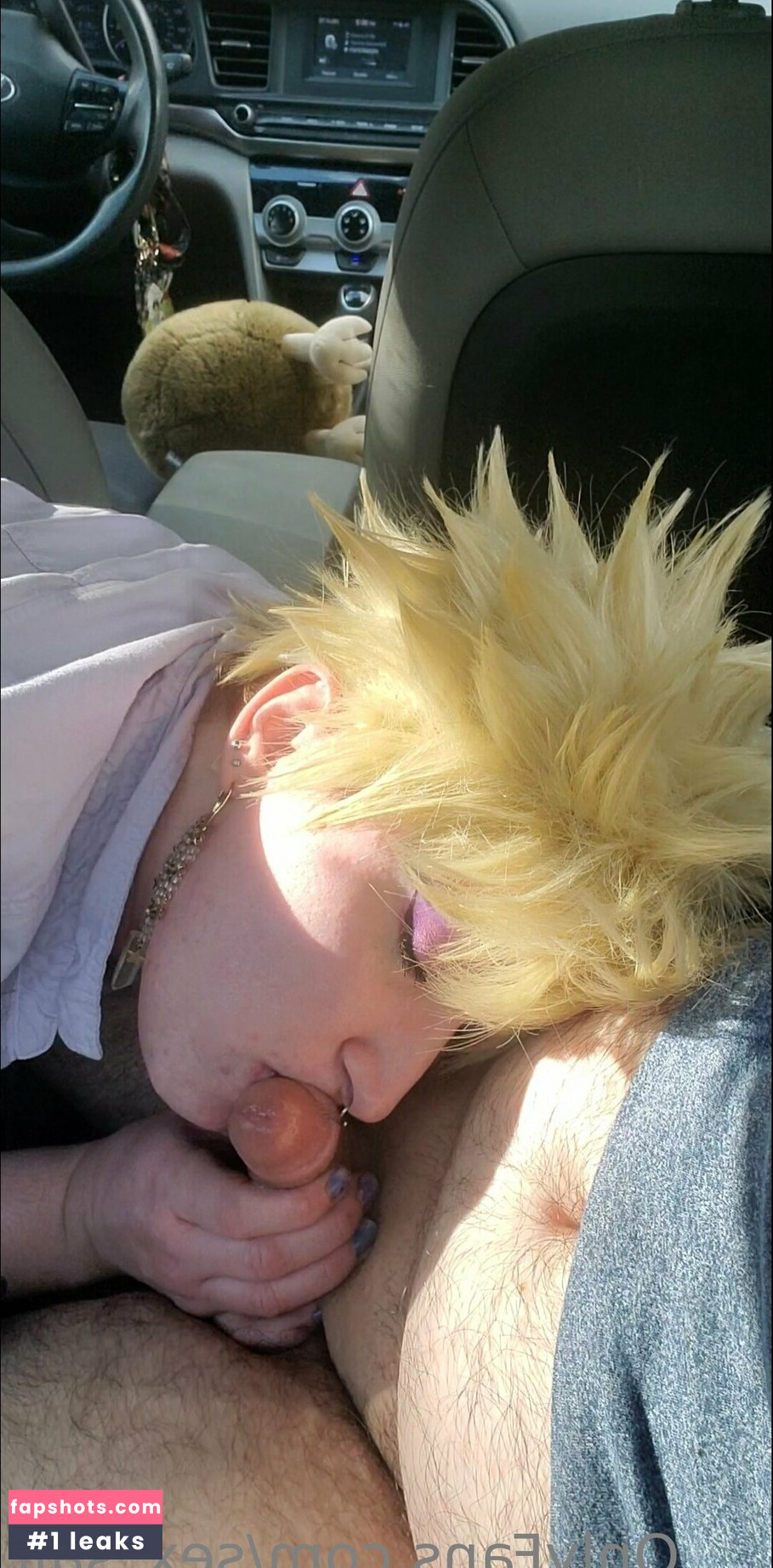 sex_salt gallery photo #13