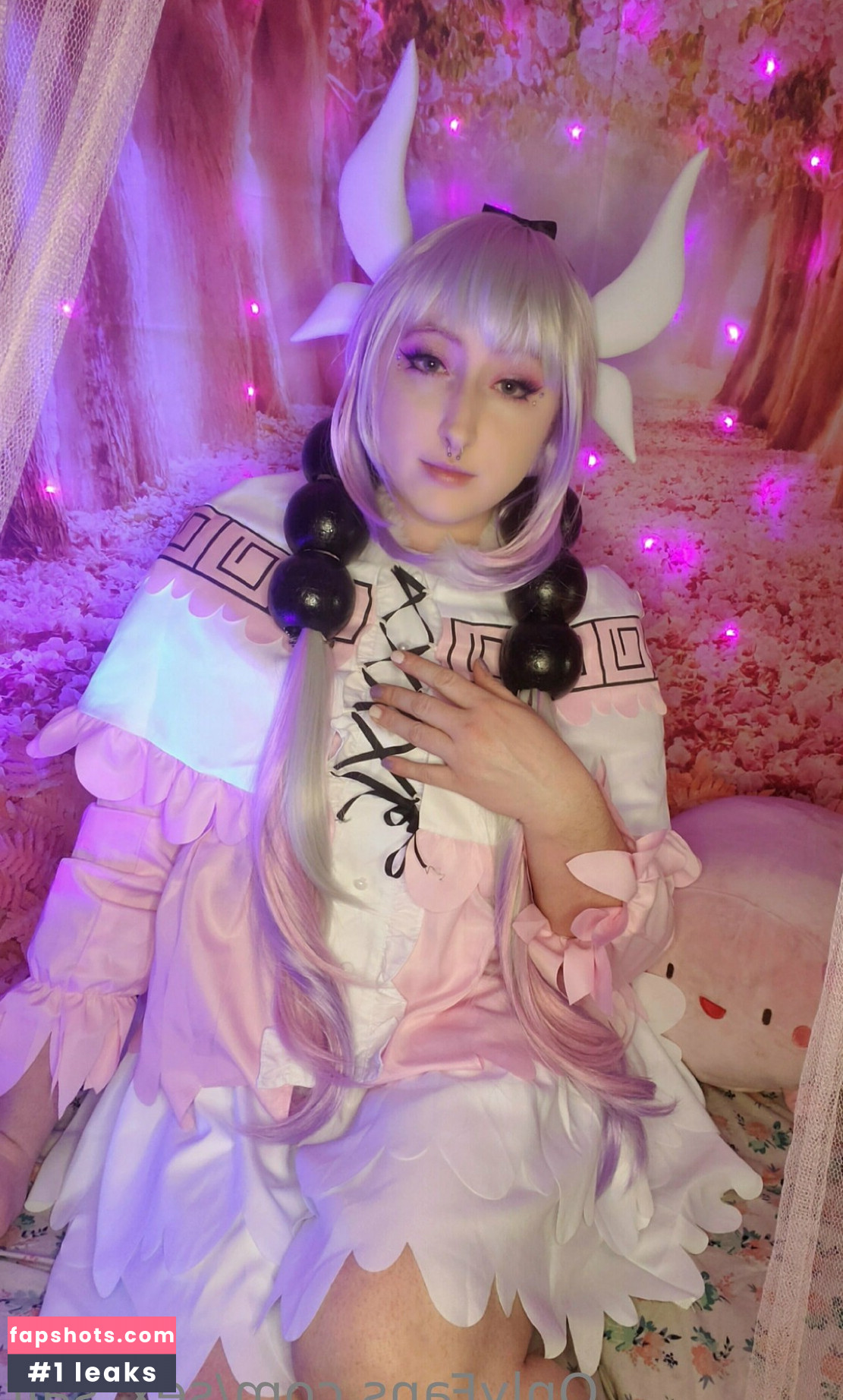 sex_salt gallery photo #15