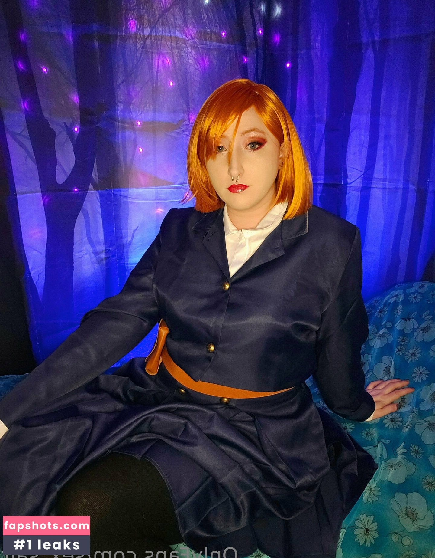 sex_salt gallery photo #17