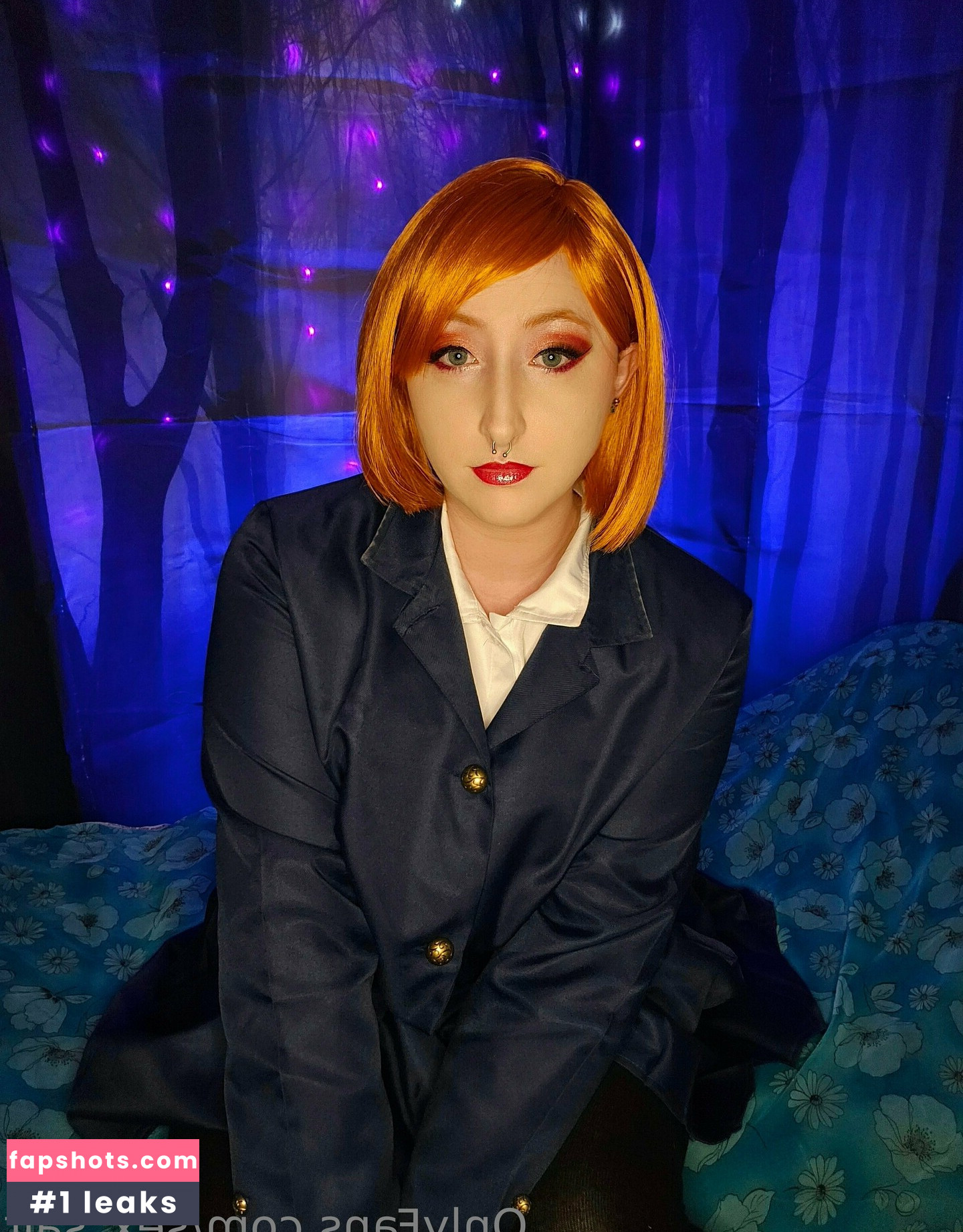 sex_salt gallery photo #18