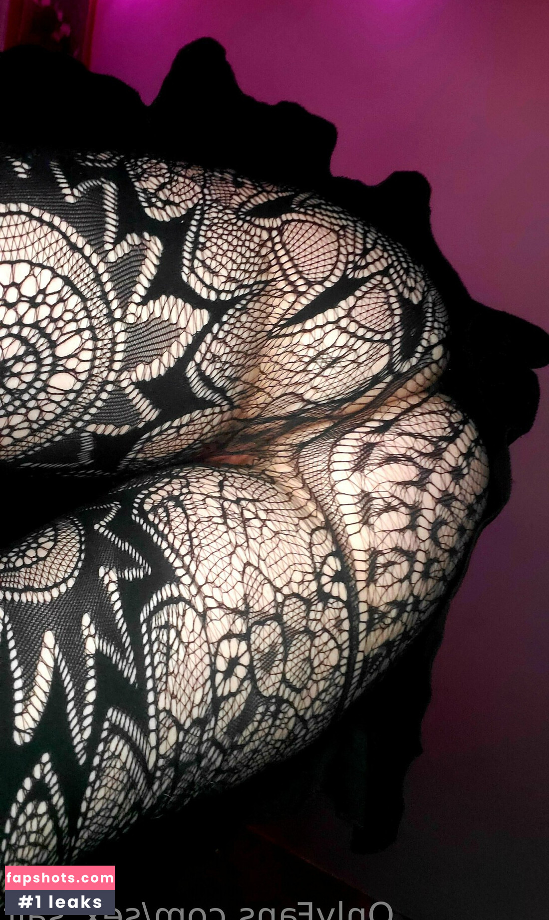 sex_salt gallery photo #32