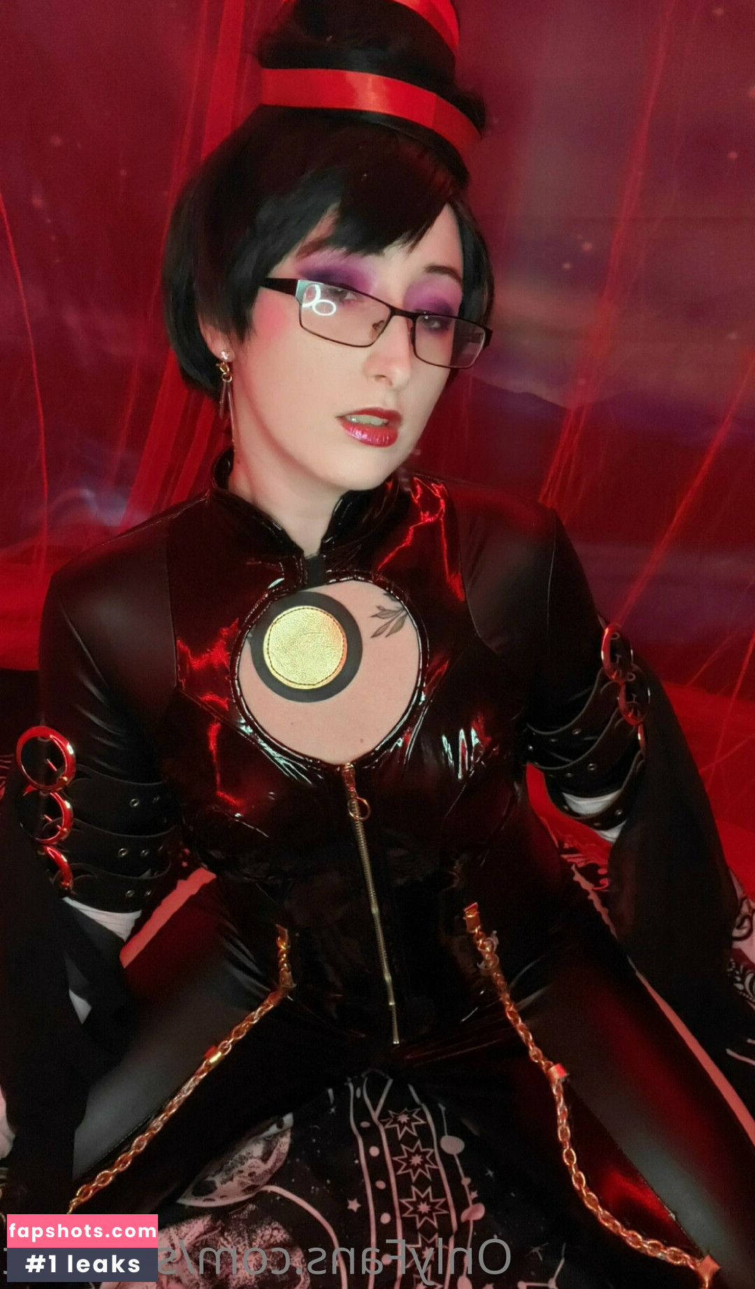 sex_salt gallery photo #38