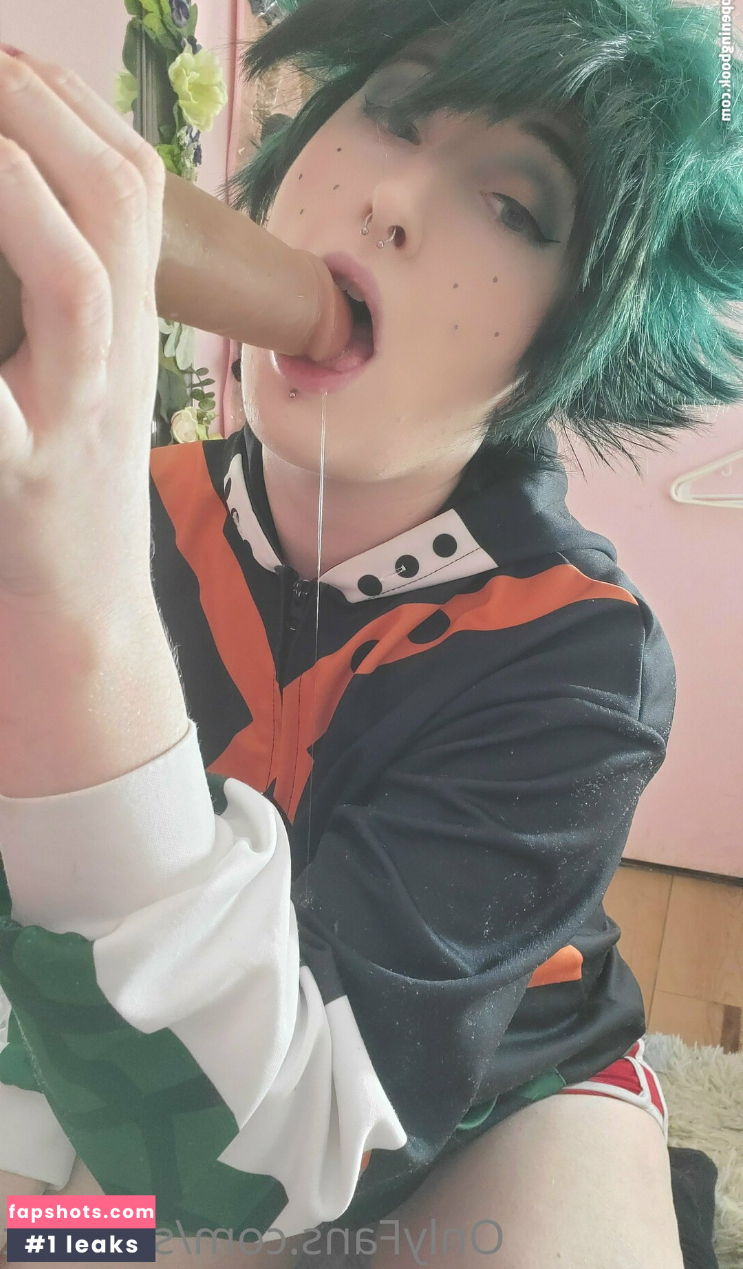 sex_salt gallery photo #49