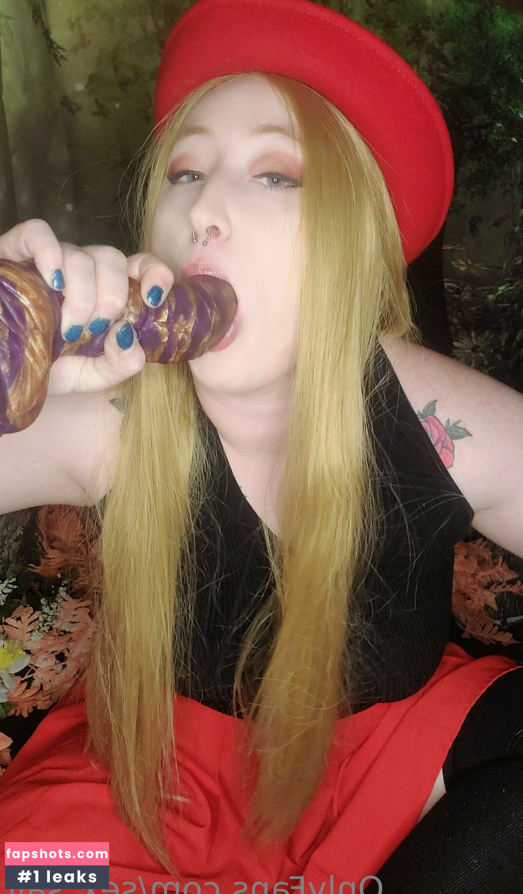 sex_salt gallery photo #9