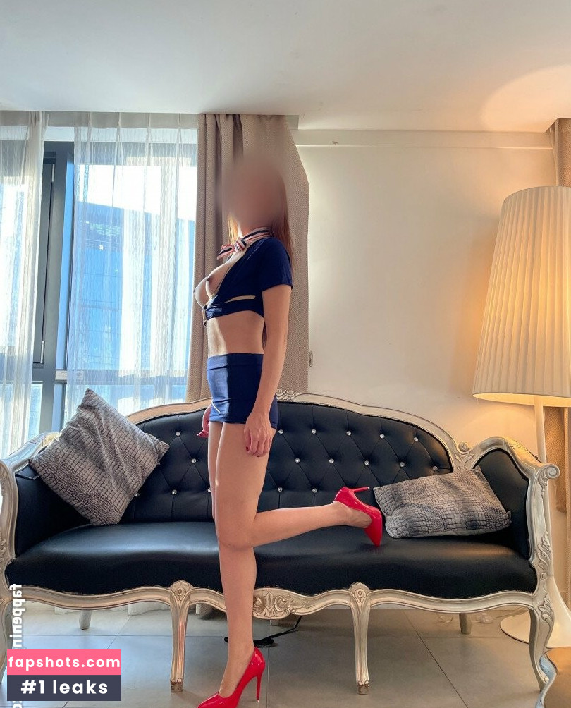 Sex_seoul gallery photo #16