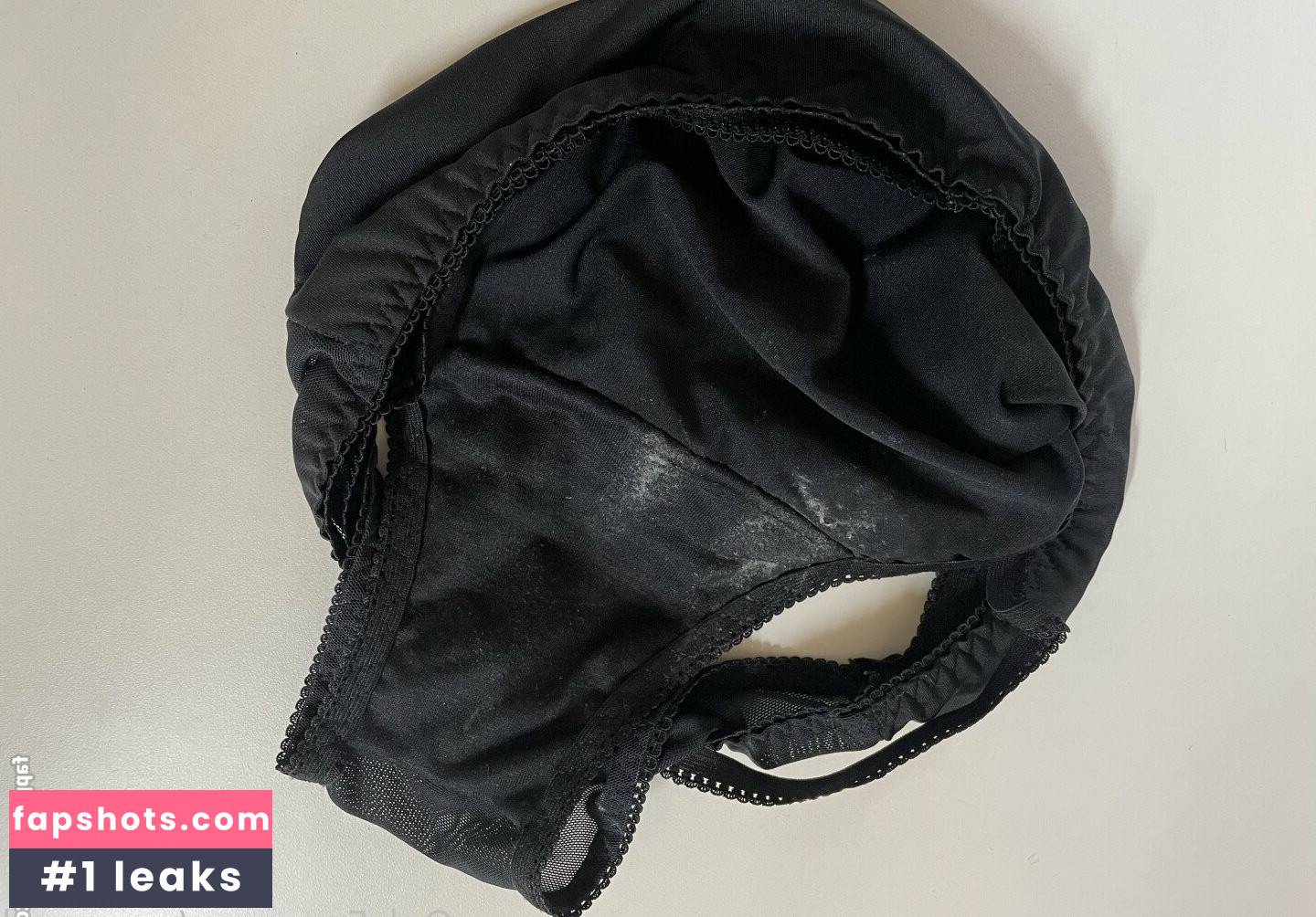 Sex_seoul gallery photo #8