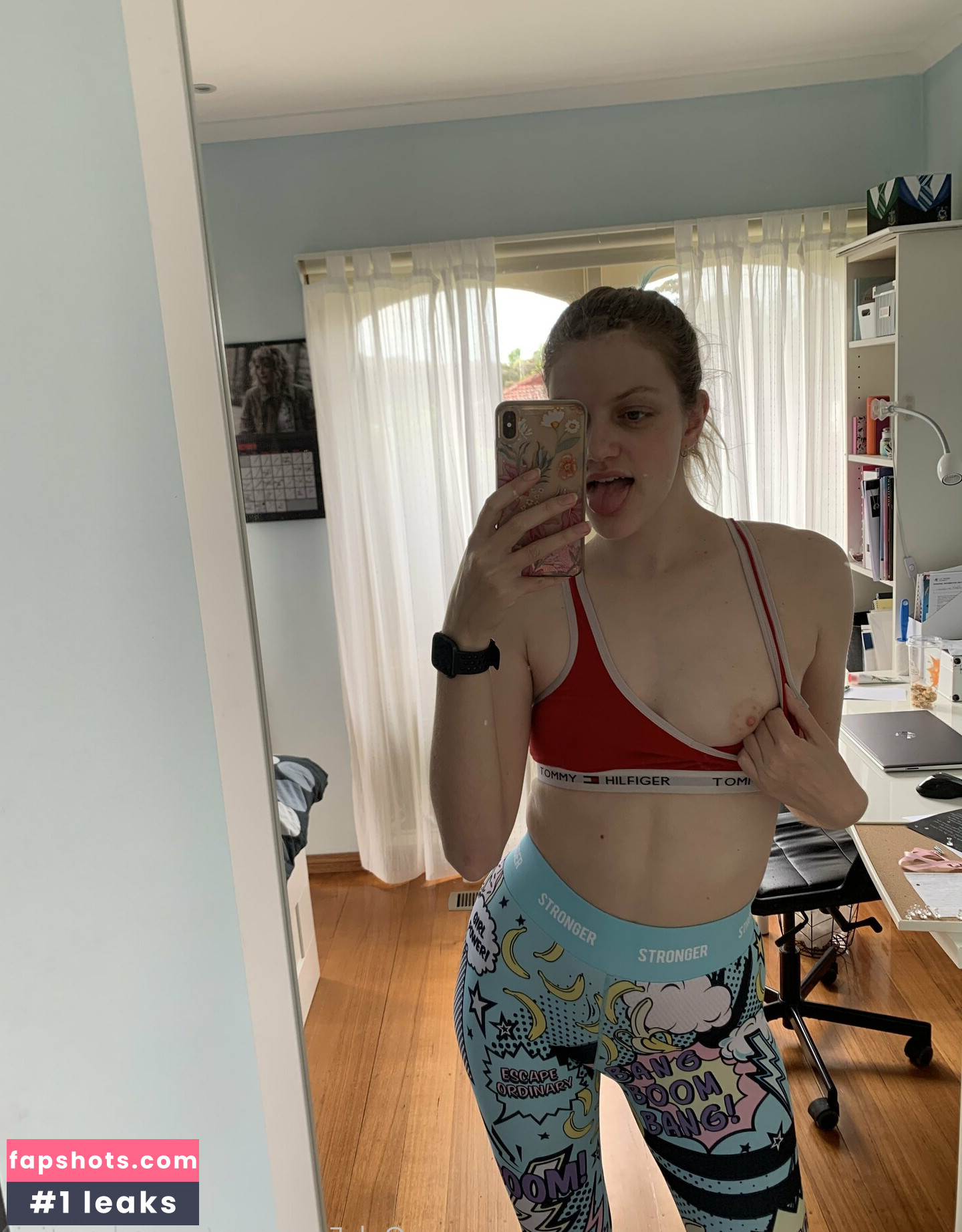 sexandmartinis gallery photo #11