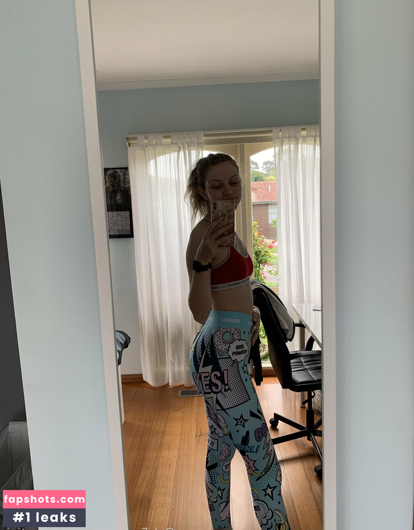 sexandmartinis gallery photo #5