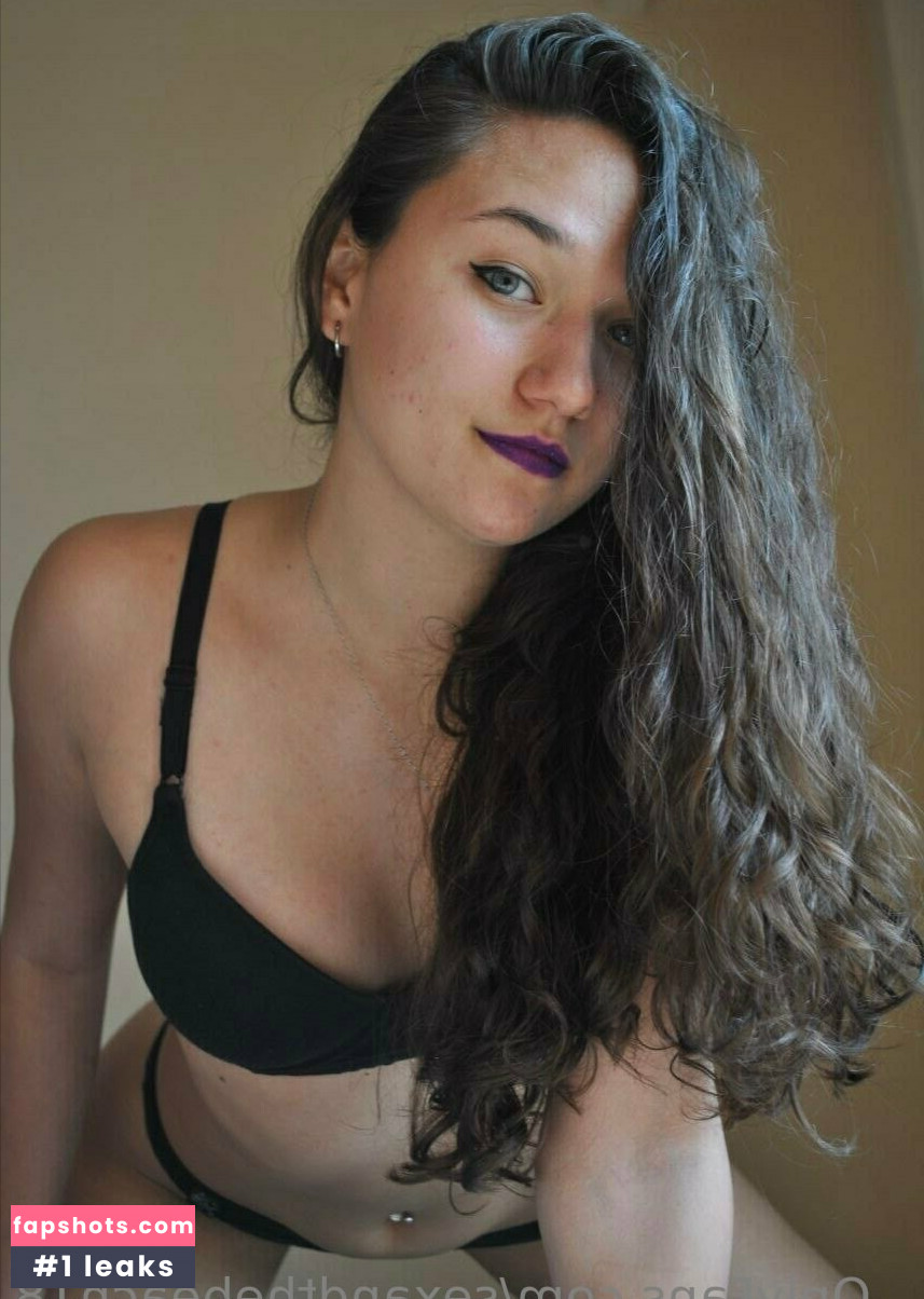 sexandthebeach18 gallery photo #15